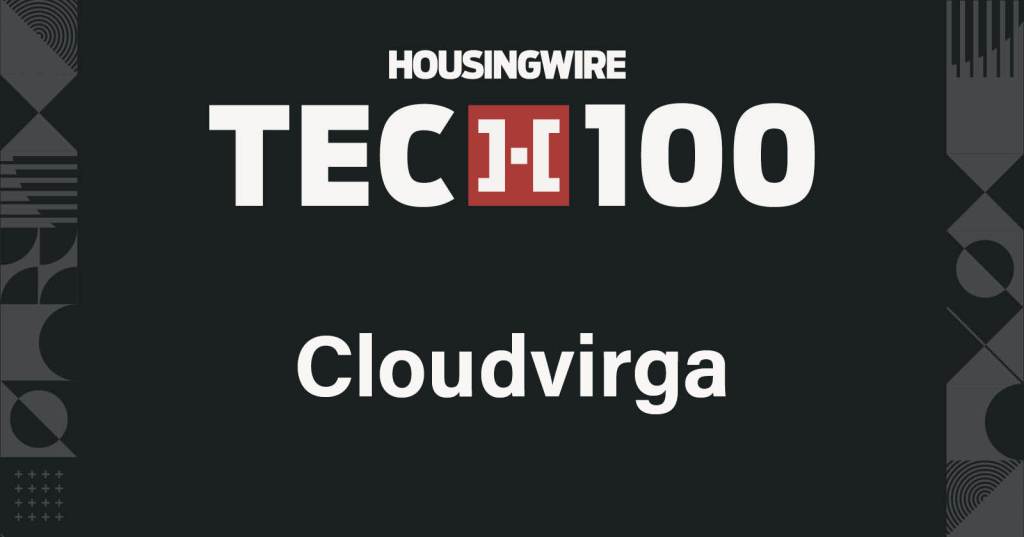 1200x630_Tech_100_Winner_16
