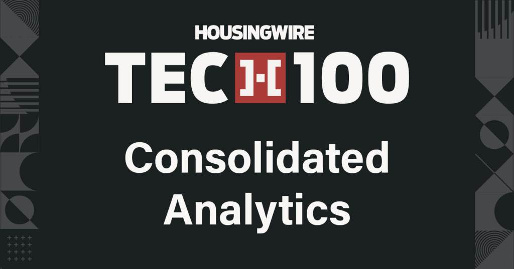 1200x630_Tech_100_Winner_18