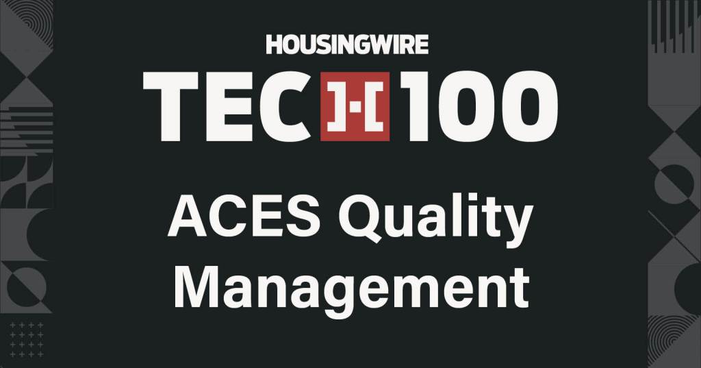 1200x630_Tech_100_Winner_2