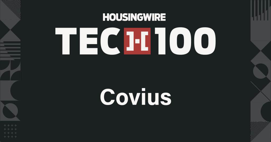 1200x630_Tech_100_Winner_21