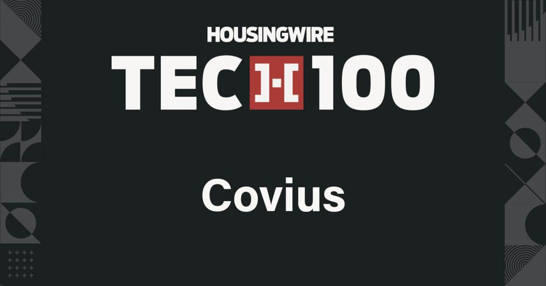 1200x630_Tech_100_Winner_21