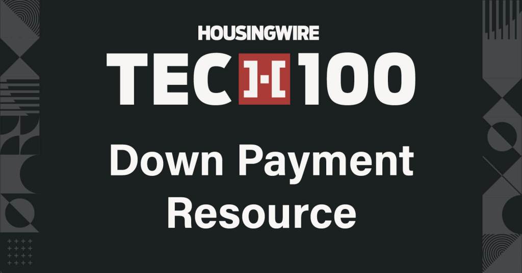 1200x630_Tech_100_Winner_25