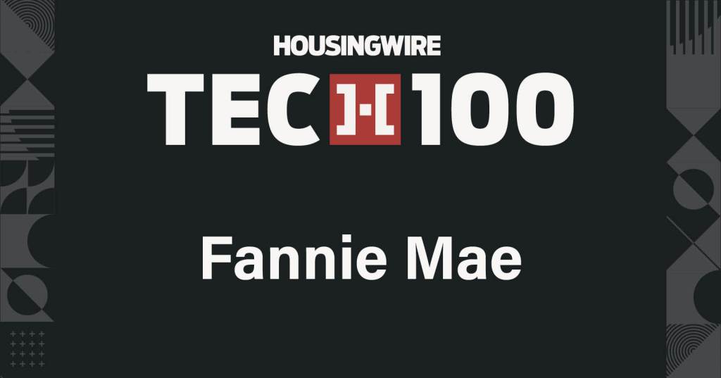 1200x630_Tech_100_Winner_28