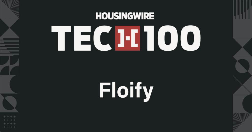 1200x630_Tech_100_Winner_33
