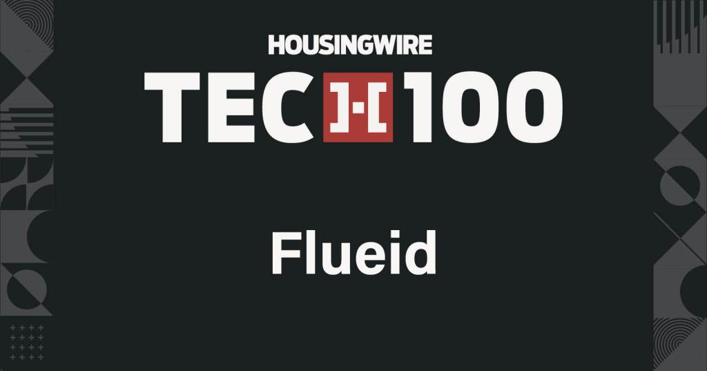 1200x630_Tech_100_Winner_34