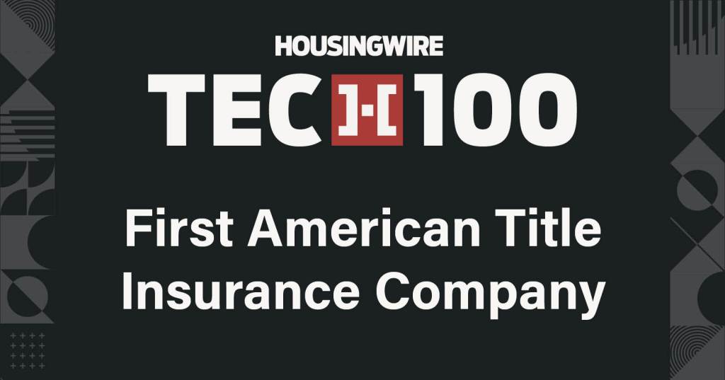 1200x630_Tech_100_Winner_34_dbf66a