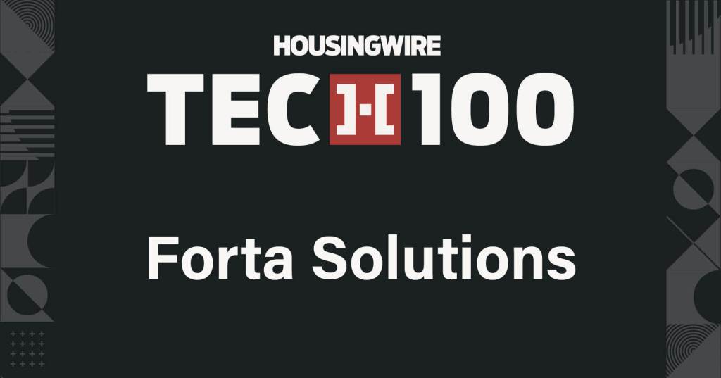 1200x630_Tech_100_Winner_36_e6a960
