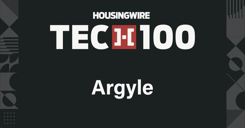 1200x630_Tech_100_Winner_4