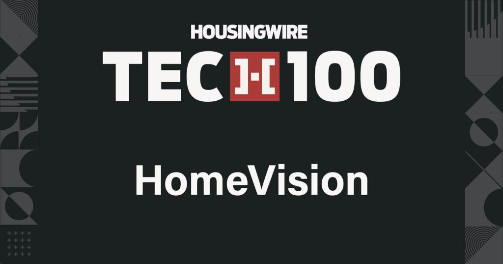 1200x630_Tech_100_Winner_40