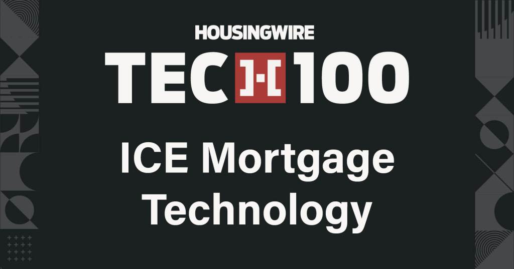 1200x630_Tech_100_Winner_41