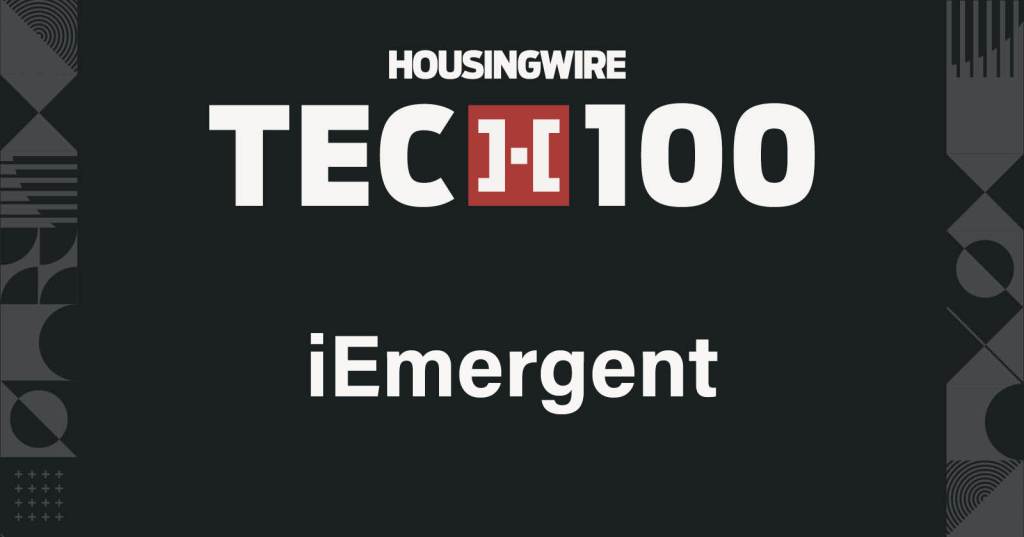1200x630_Tech_100_Winner_42
