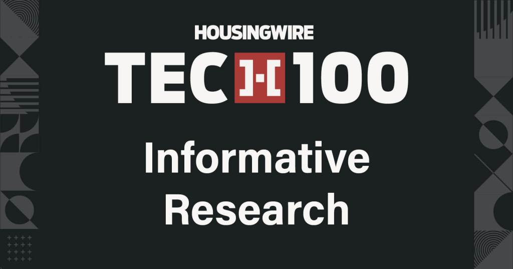 1200x630_Tech_100_Winner_44