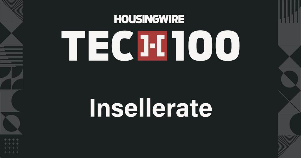 1200x630_Tech_100_Winner_45