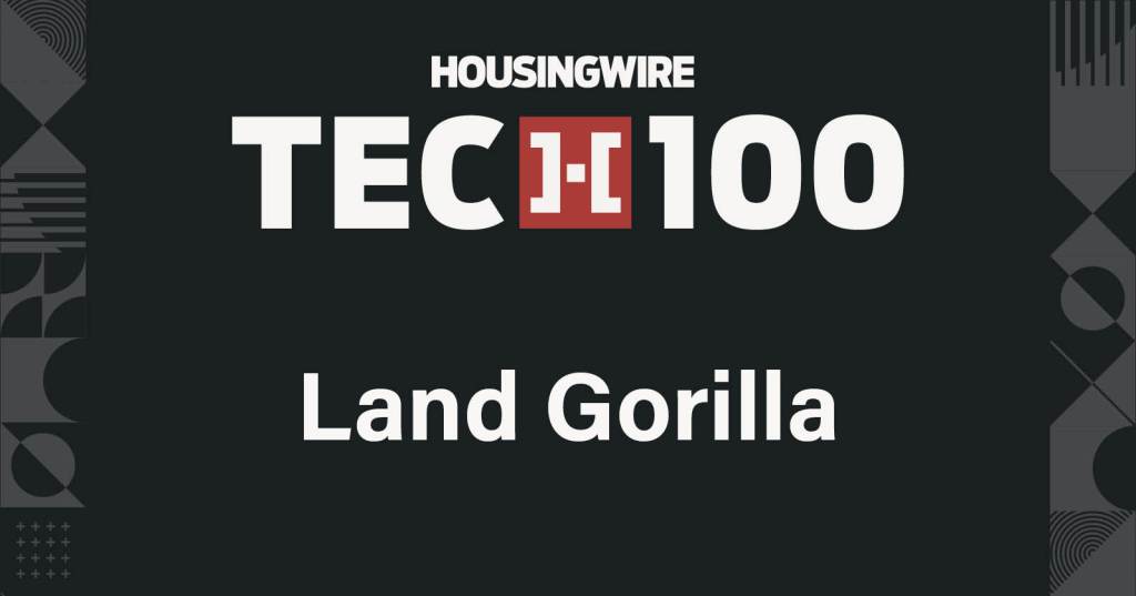 1200x630_Tech_100_Winner_47