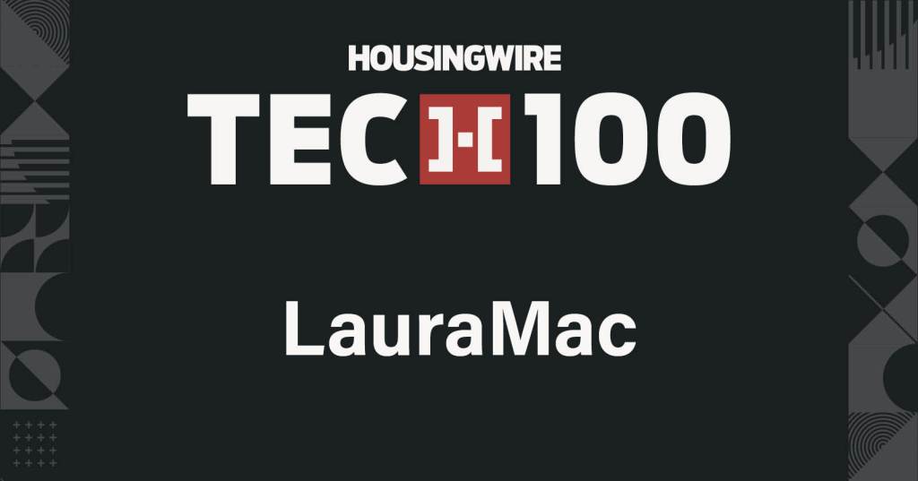 1200x630_Tech_100_Winner_48