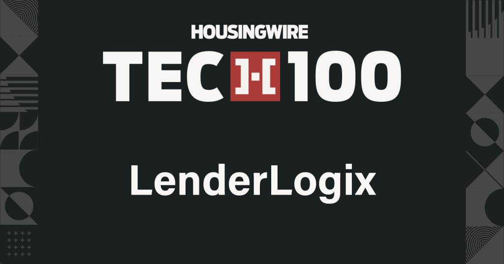 1200x630_Tech_100_Winner_49