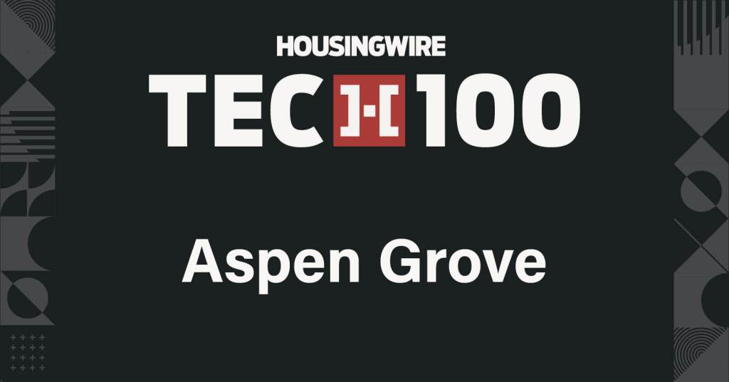 1200x630_Tech_100_Winner_5