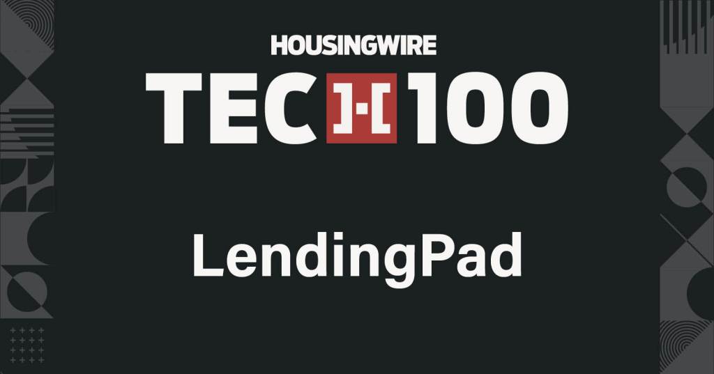 1200x630_Tech_100_Winner_50