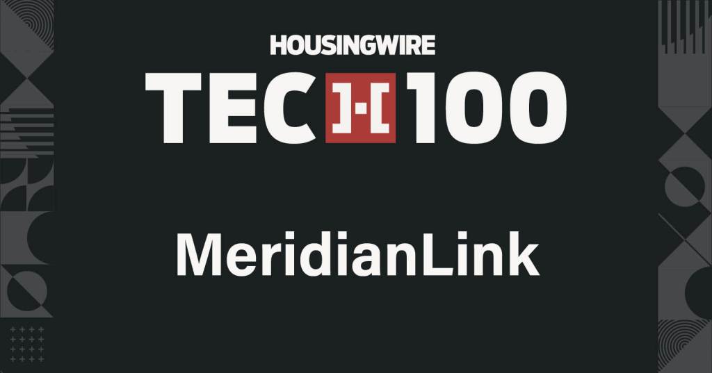 1200x630_Tech_100_Winner_58
