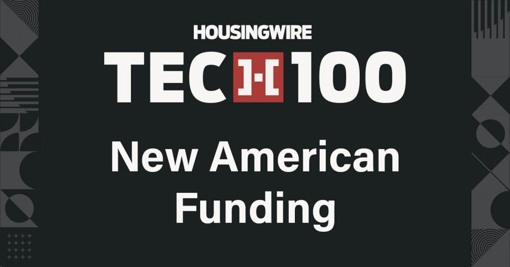 1200x630_Tech_100_Winner_68