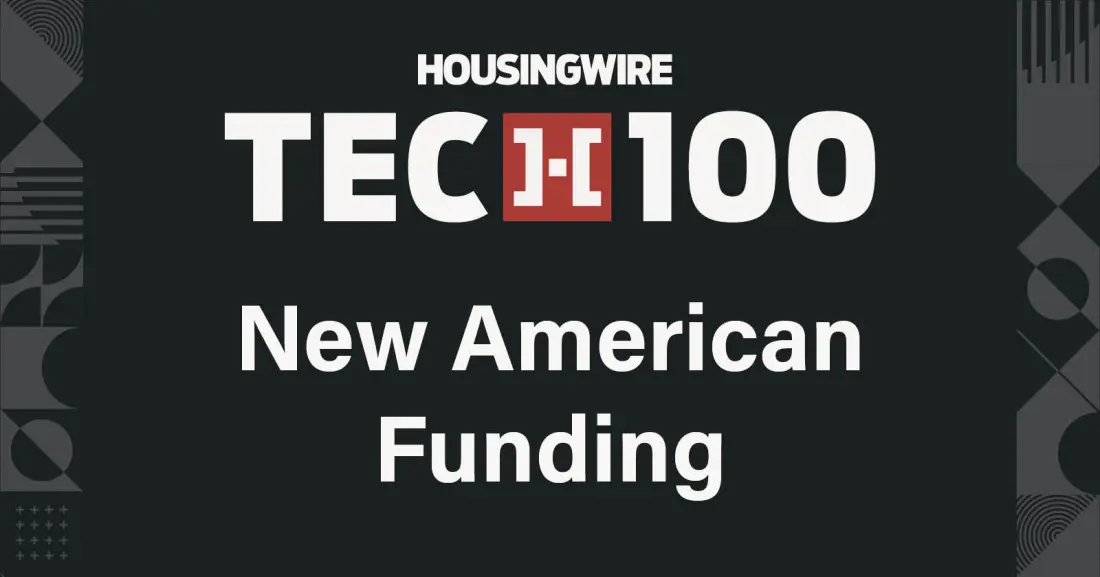 1200x630_Tech_100_Winner_68