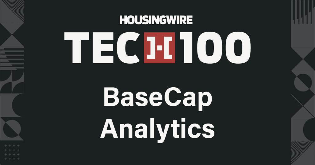 1200x630_Tech_100_Winner_7