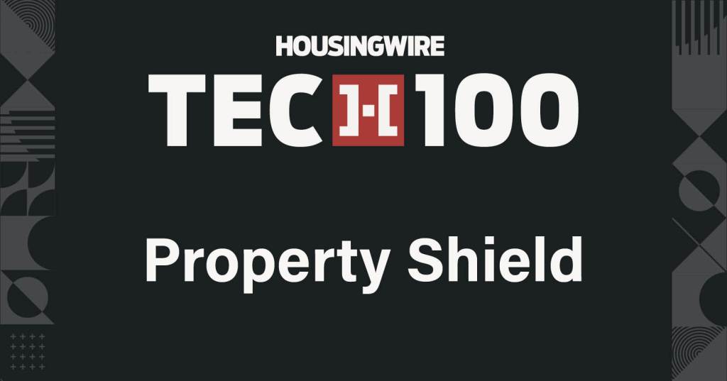 1200x630_Tech_100_Winner_74