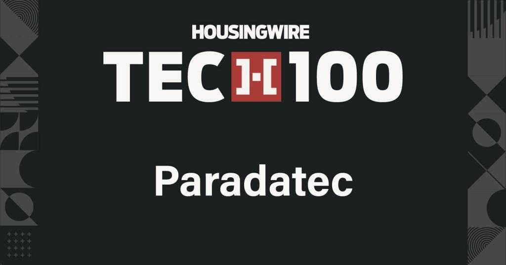 1200x630_Tech_100_Winner_75