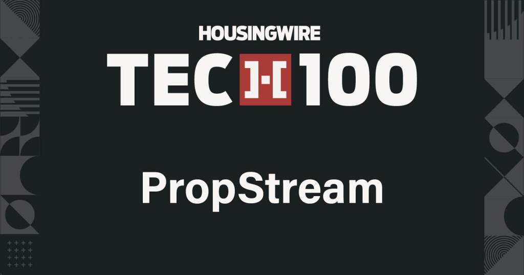 1200x630_Tech_100_Winner_75_bfc17b