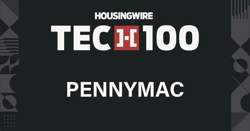 1200x630_Tech_100_Winner_76