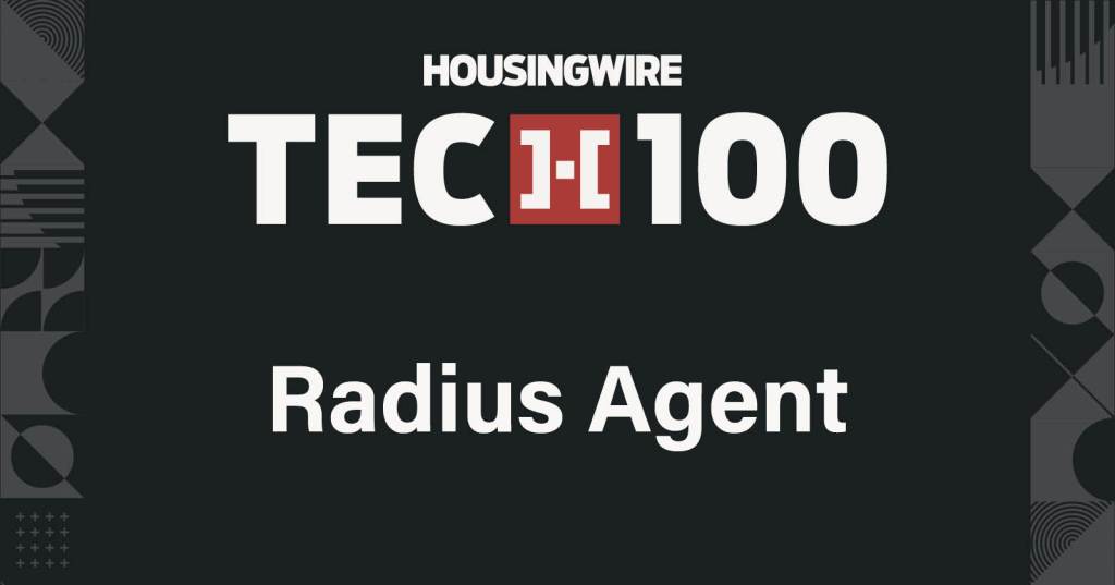 1200x630_Tech_100_Winner_77