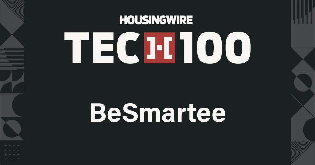 1200x630_Tech_100_Winner_8