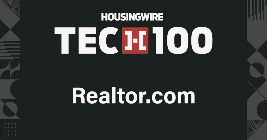 1200x630_Tech_100_Winner_81