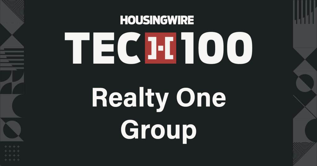 1200x630_Tech_100_Winner_82