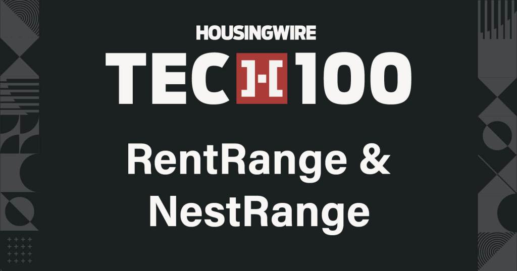 1200x630_Tech_100_Winner_86