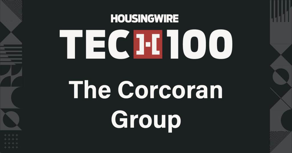 1200x630_Tech_100_Winner_92