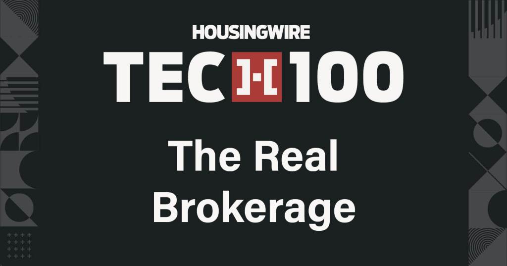 1200x630_Tech_100_Winner_93