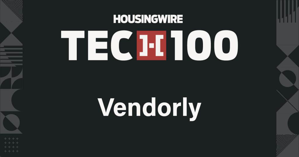 1200x630_Tech_100_Winner_96