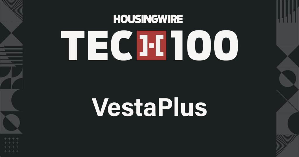 1200x630_Tech_100_Winner_97
