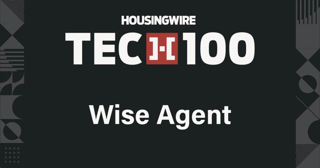 1200x630_Tech_100_Winner_98