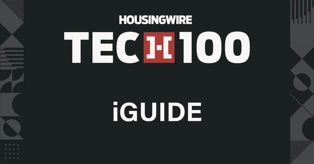 1200x630_Tech_100_Winner_iGUIDE
