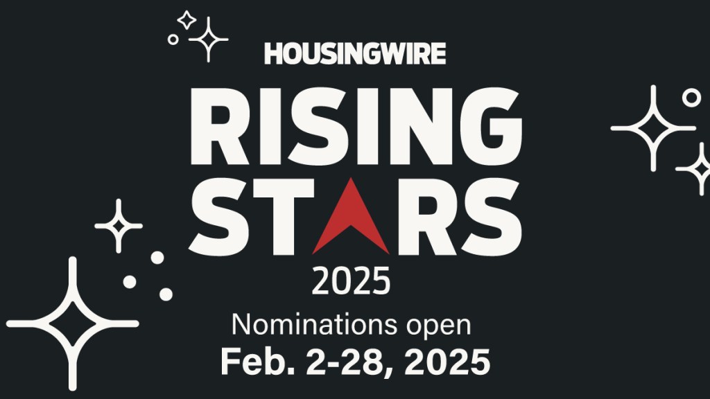1200x675_raising_stars_article_art_98e4df
