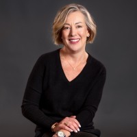 Sue Yannaccone
