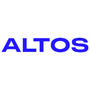 Altos logo 300x300