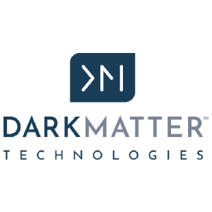 Dark matter Technologies