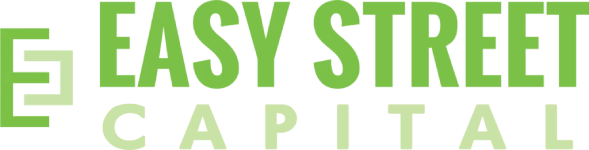 Easy Street Capital logo