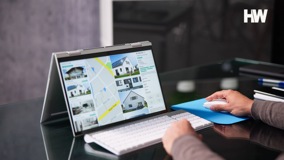 FI-creative-real-estate-listing-descriptions