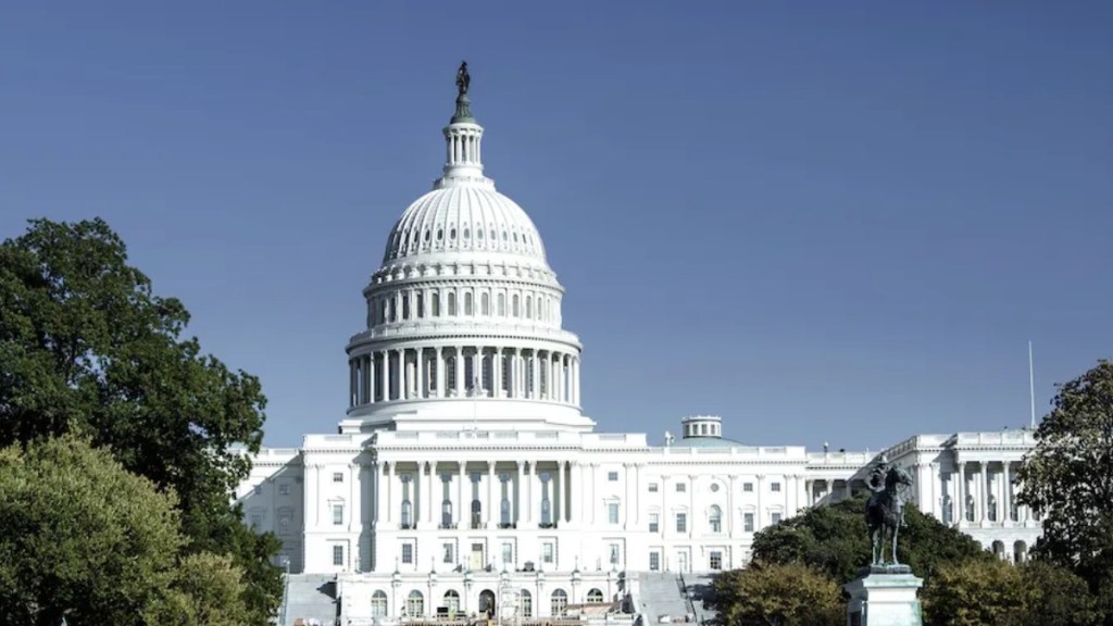 FI-housing-policy-changes-2025