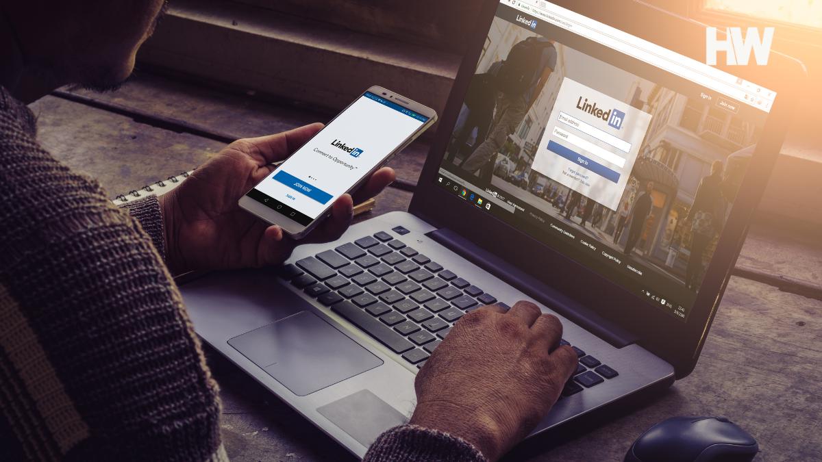 FI-linkedin-for-real-estate