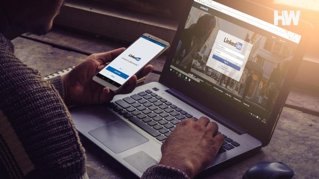 FI-linkedin-for-real-estate
